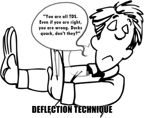 Deflection1.webp