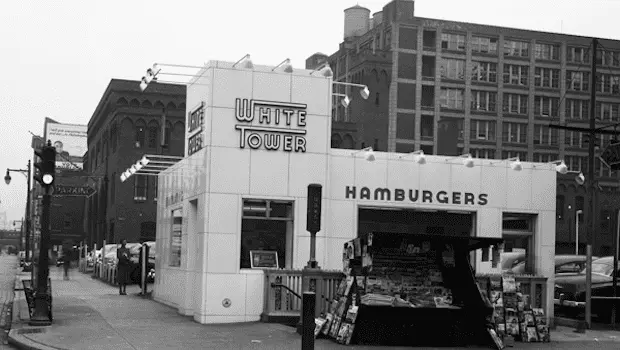 defunct-restaurants-phillyhistory.webp