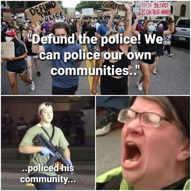 DefundthePolice1.webp