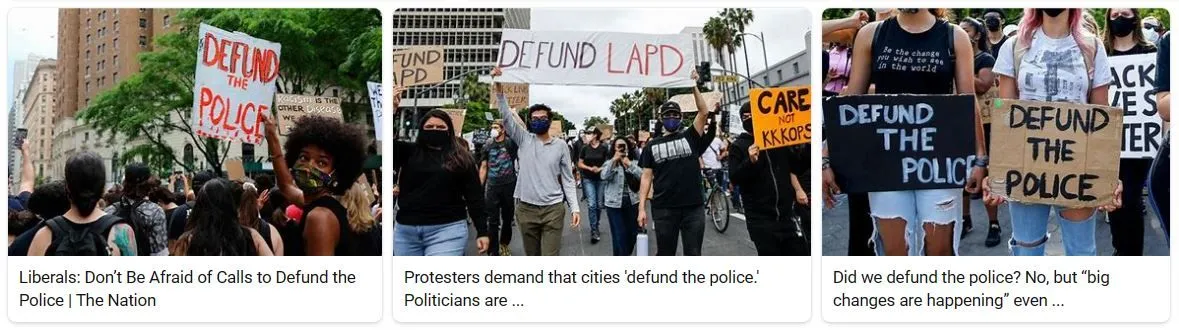 defundthepolicefjjfffjhj.webp