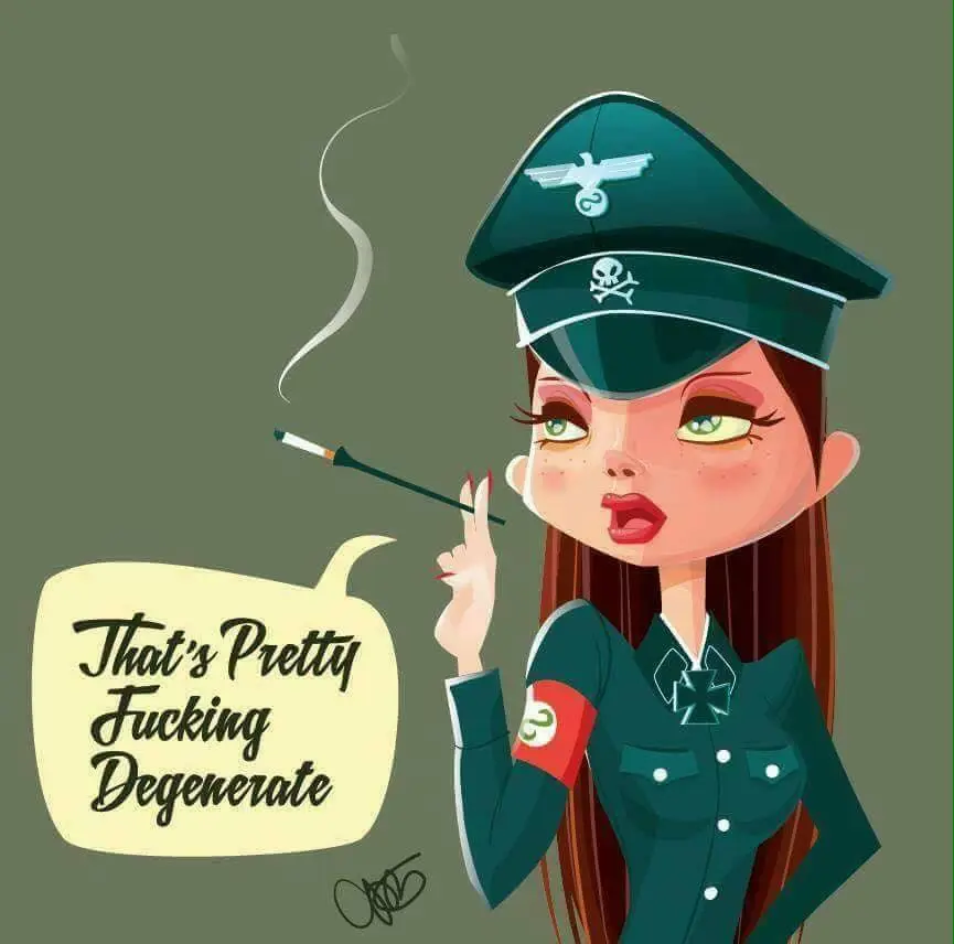 DegenerateChick.webp