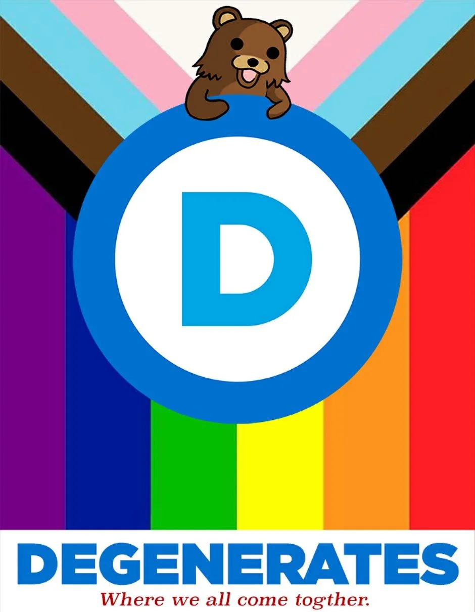 degenerates.webp
