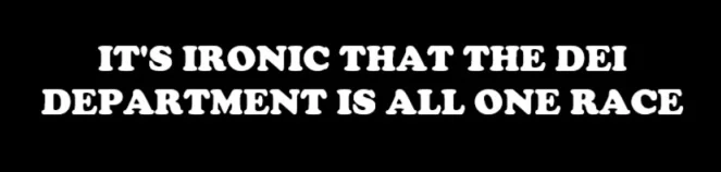 deidepartment.webp