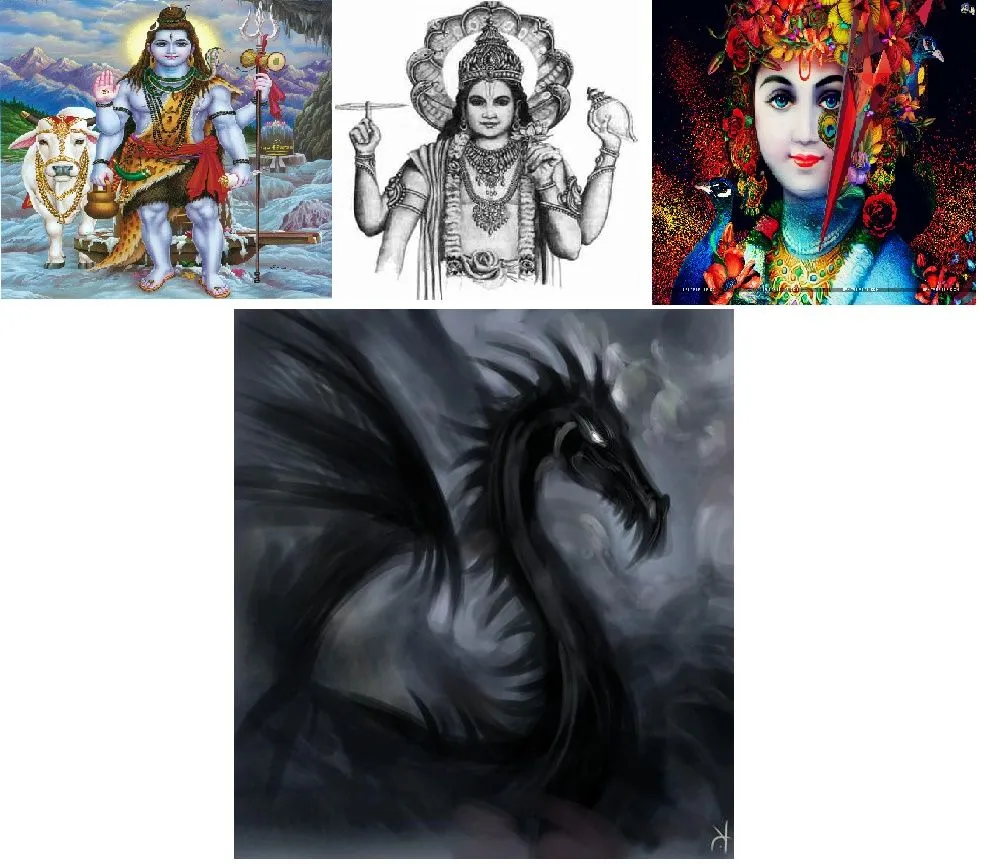 deities.webp