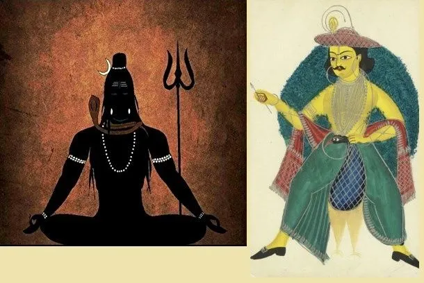 deities.webp