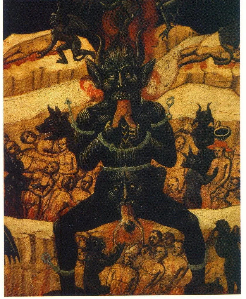 deity2.webp
