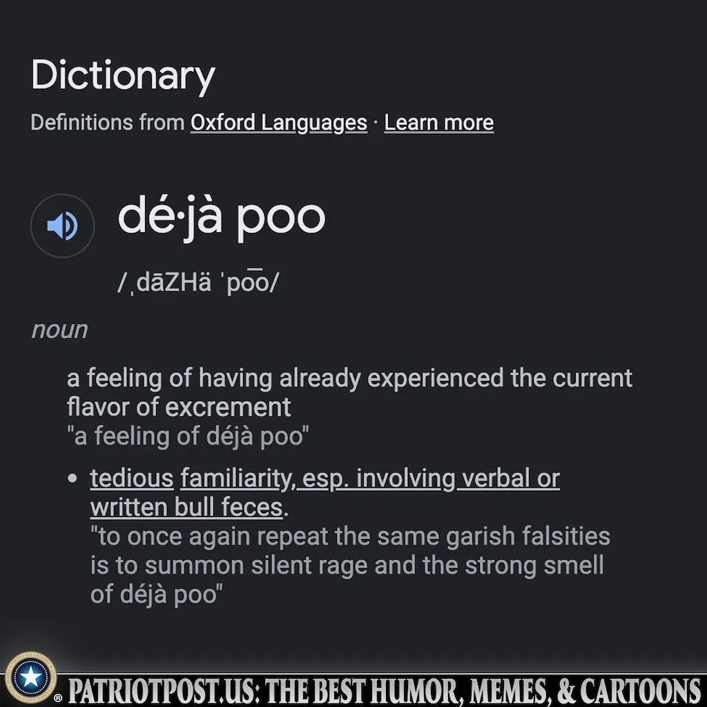 dejapoo.webp