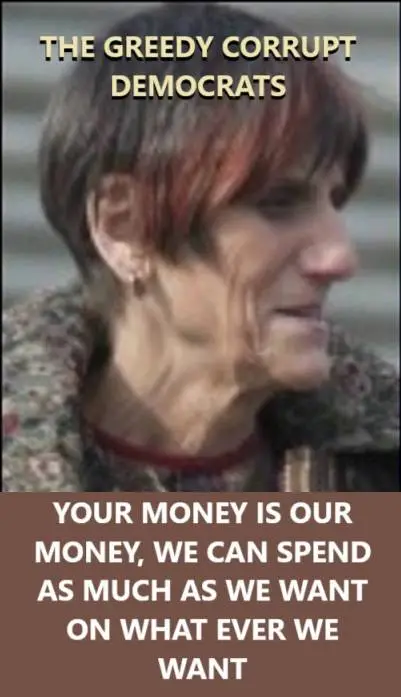 DeLauro budget battle.webp