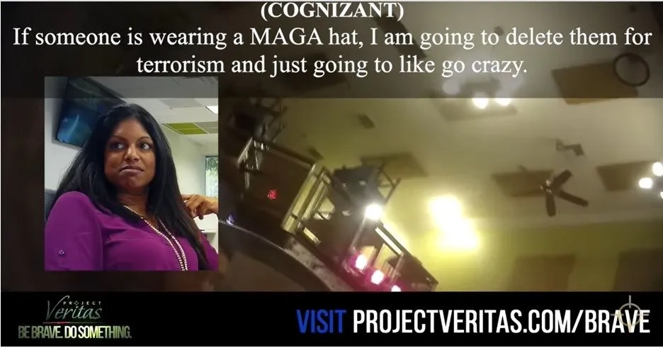 Delete them for terrorism.webp