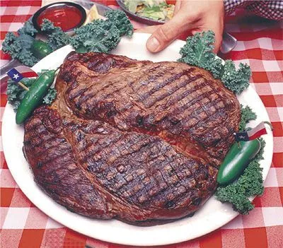 delish-big-steak-texas.webp