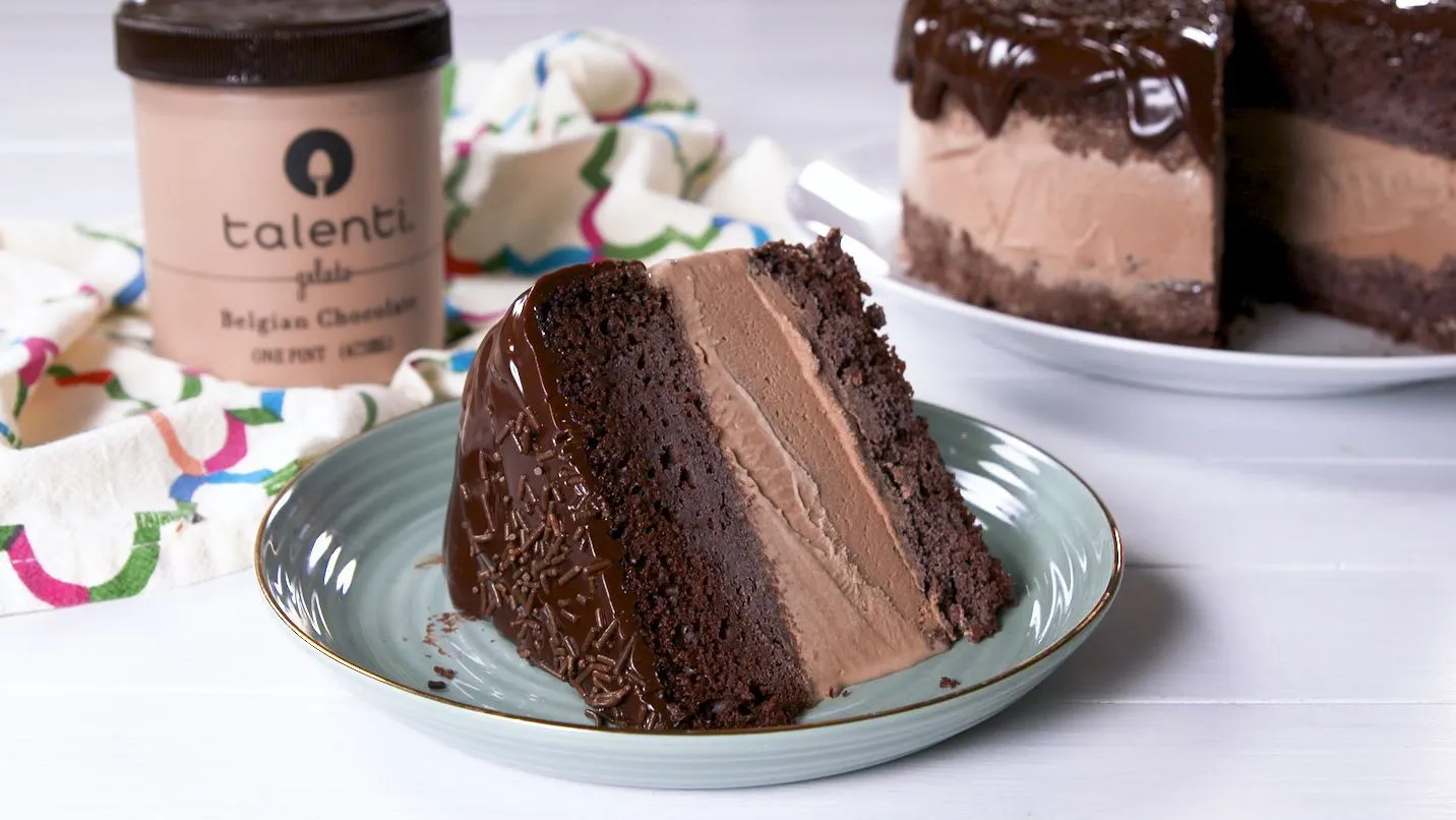 delish-death-by-chocolate-ice-cream-cake-still002-1528219768.webp