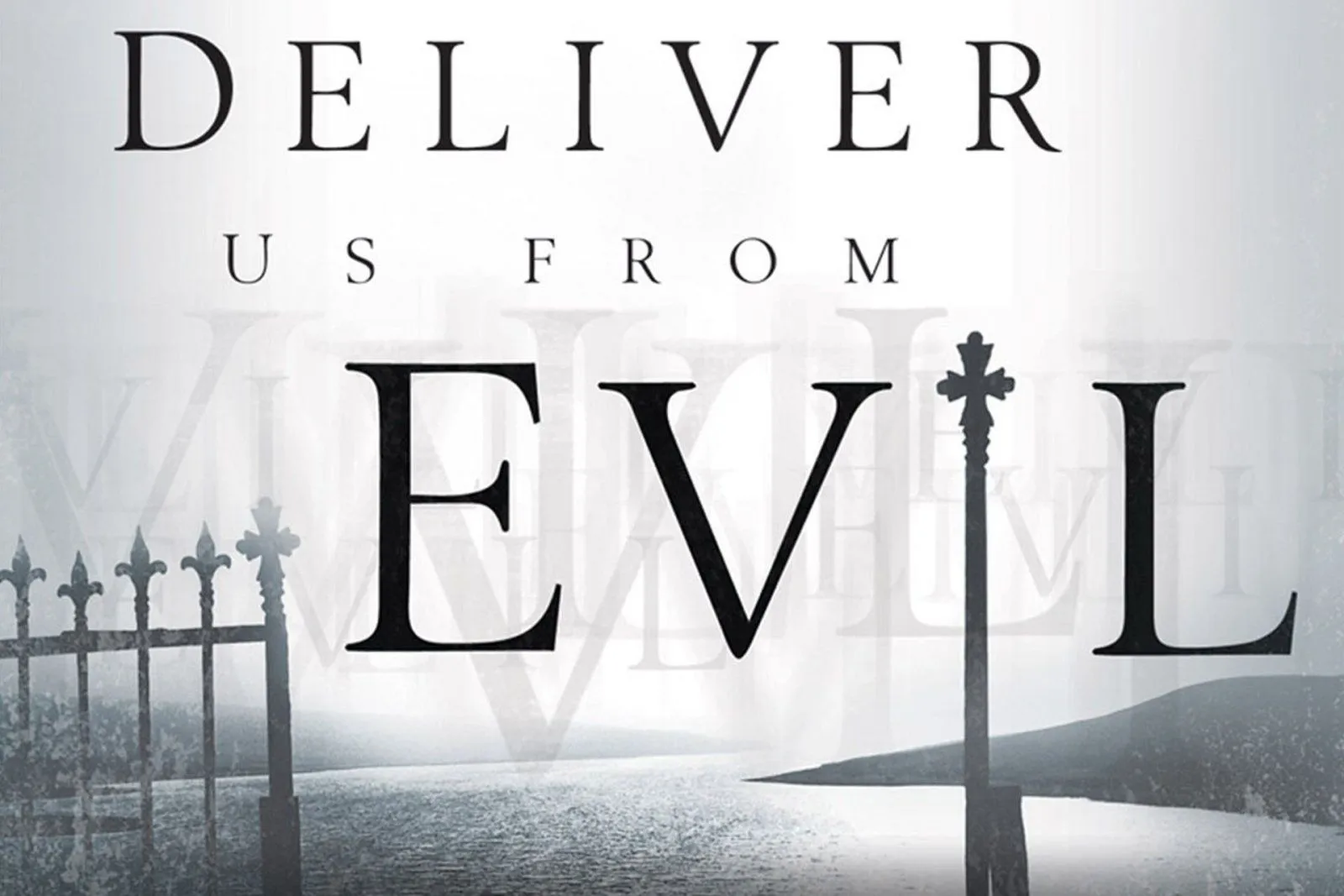 Deliver-Us-From-Evil-Poster-Wallpapers.webp