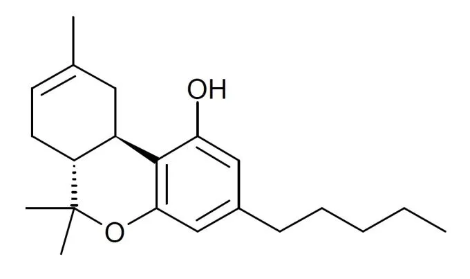 Delta8-Tetrahydrocannabinol.webp