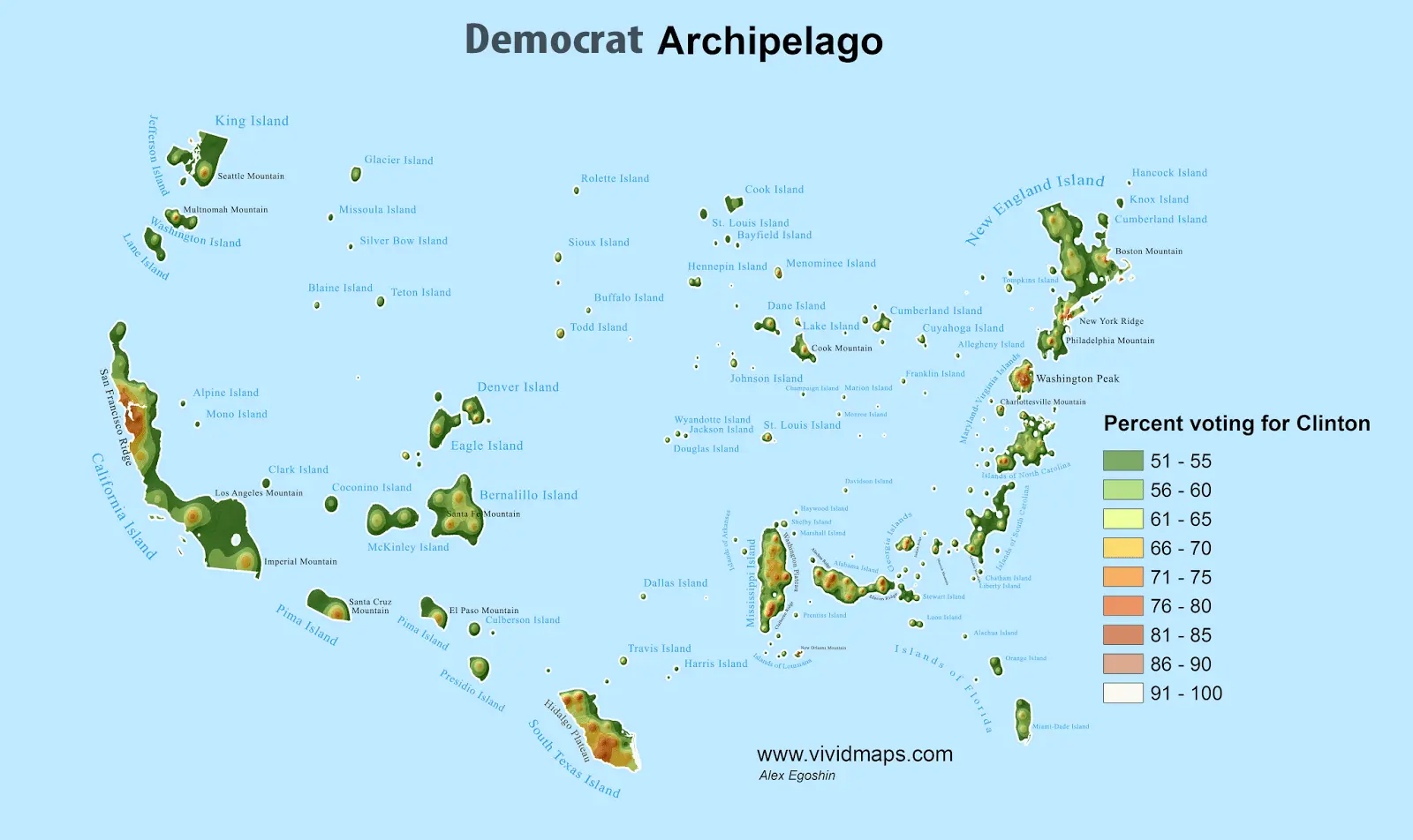 dem archepelago.webp