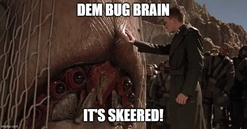 dem bug brain.webp