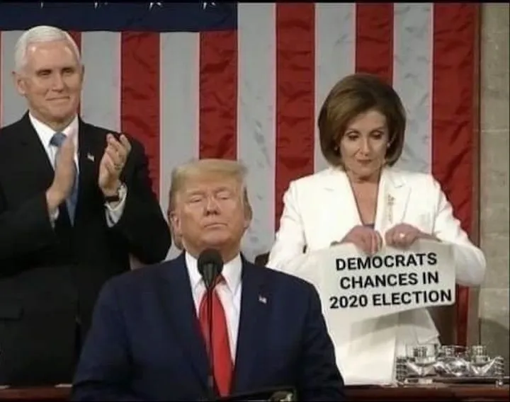 Dem chances in 2020.webp