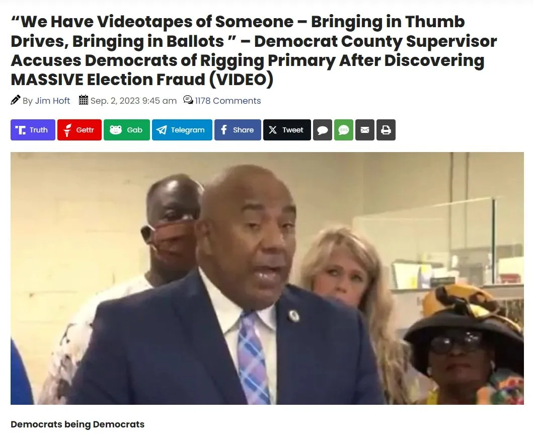 dem election theft.webp