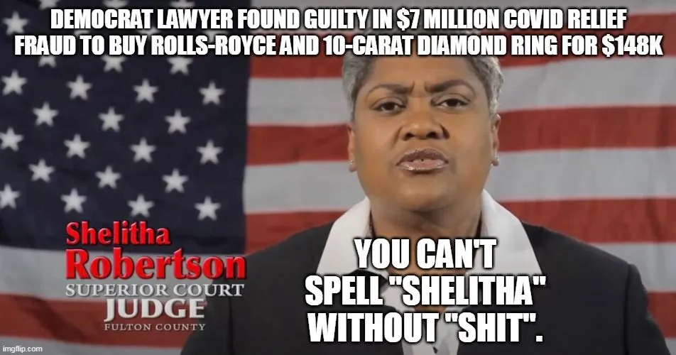 dem filthy ******* lawyer.webp