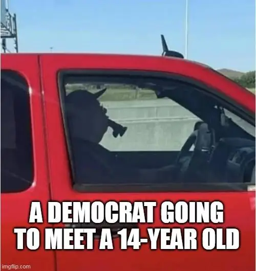 dem going to meet a minor.webp