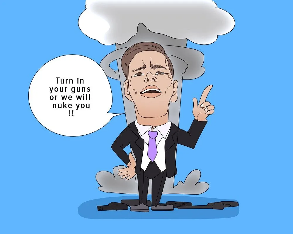 dem gun confiscation.webp