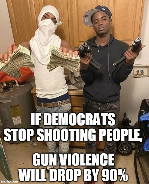 dem gun violence.webp