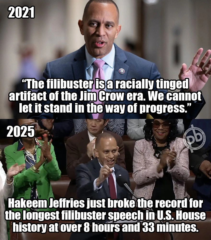 DEM HYPOCRISY ALWAYS.webp