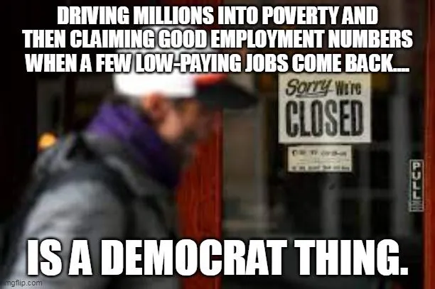 dem job numbers.webp