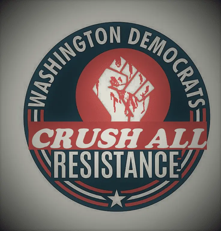 Dem-logo-Crush-All-Resistance-final.webp