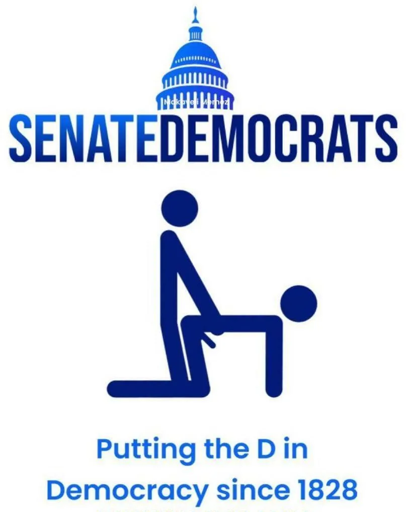 dem party dick.webp