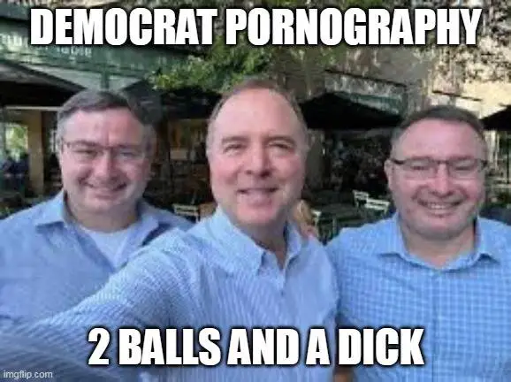 dem porn vindman schitt.webp