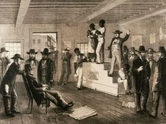 dem slave trade.webp