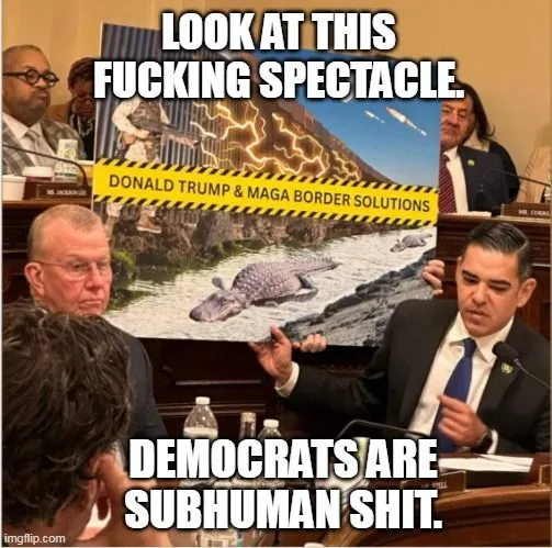 dem subhuman shit 83.webp