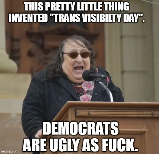 dem trans ugly as ****.webp