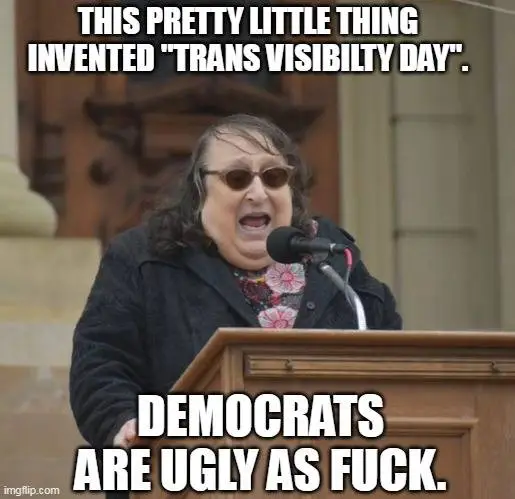 dem trans ugly as fuck.jpg