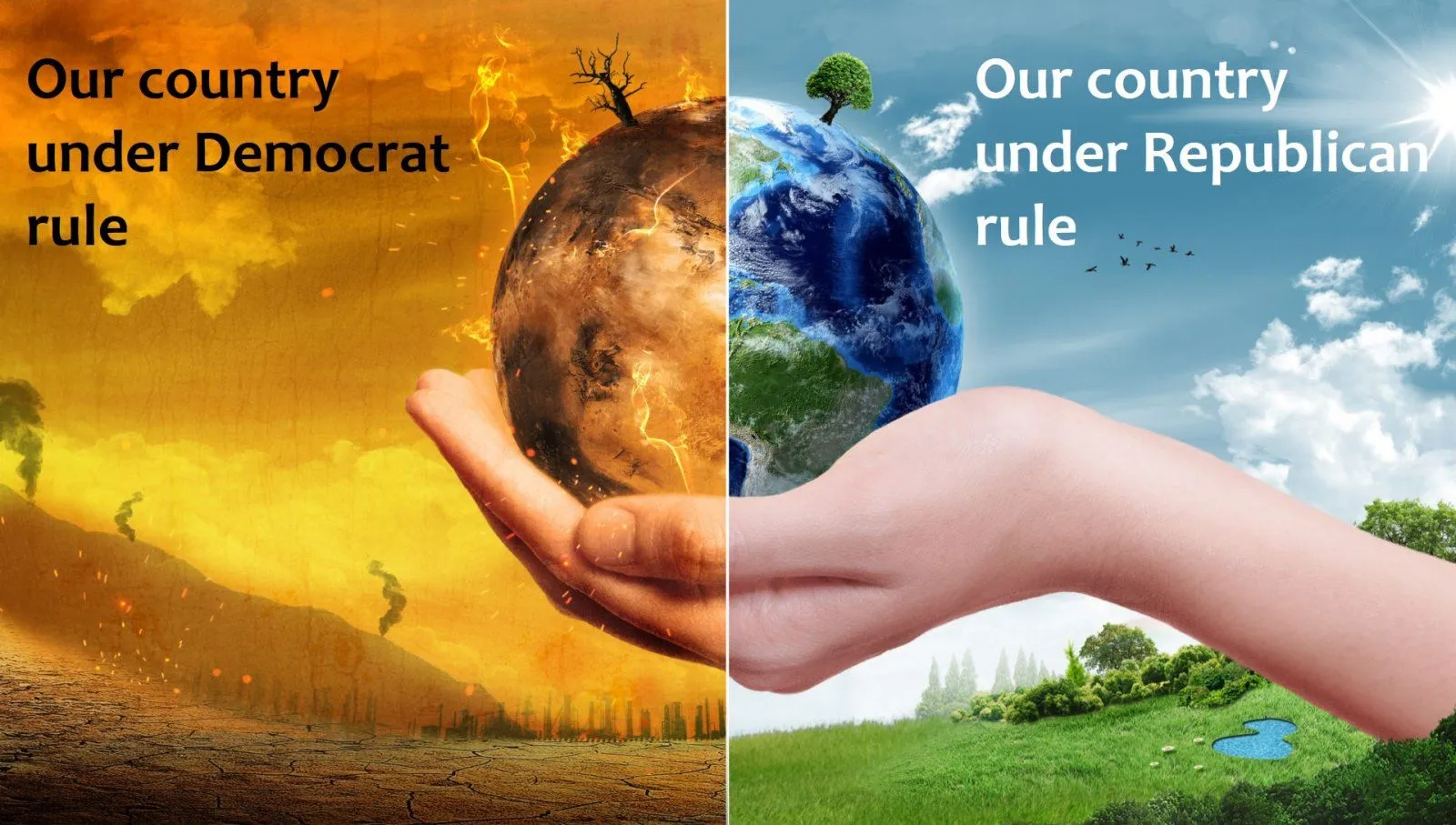 Dem vs Rep world.webp