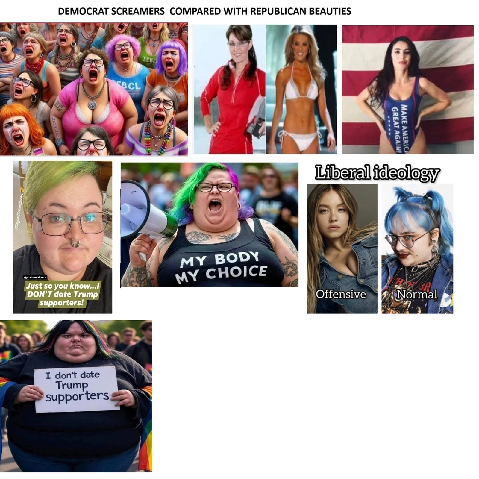 DEM WOMEN VS REP WOMEN.webp