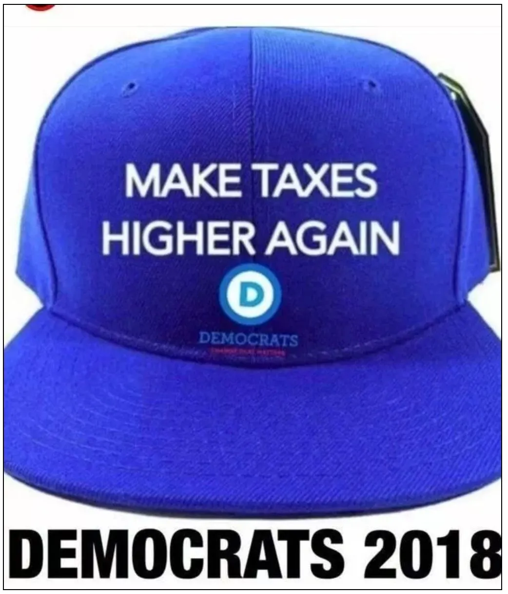 Dem2018.webp
