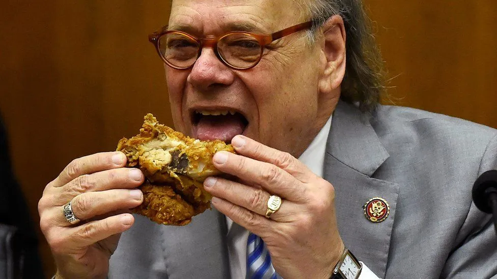 demcreepeatingreasyfriedchicken.webp