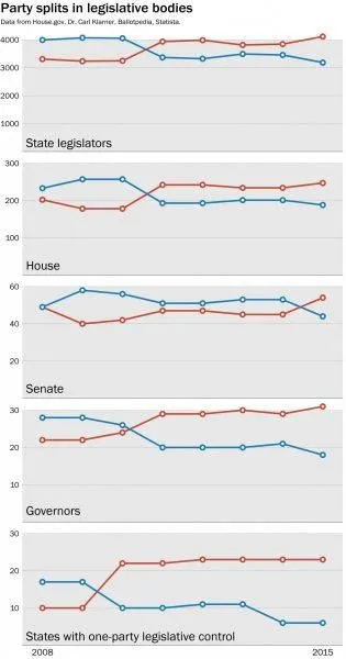 DEMDECLINE-315x600.webp