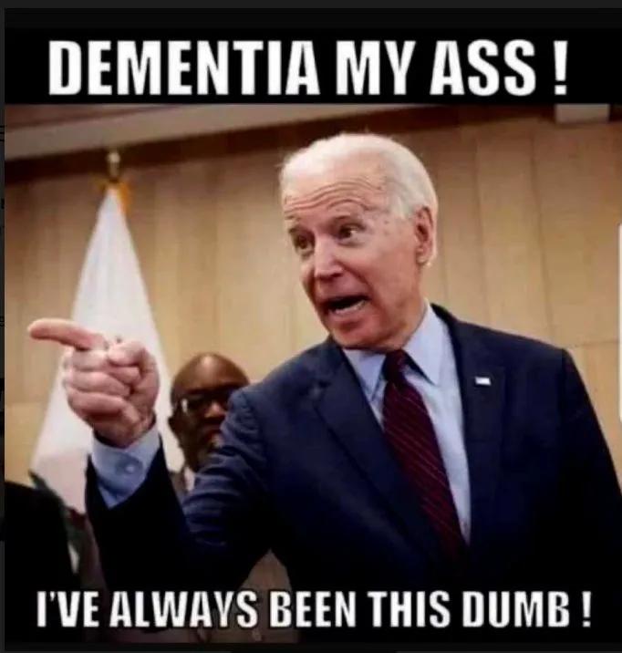 Dementia my ass.webp