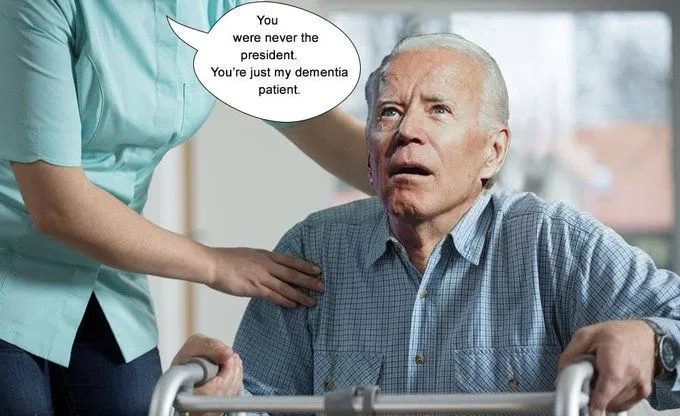 dementia patient.webp