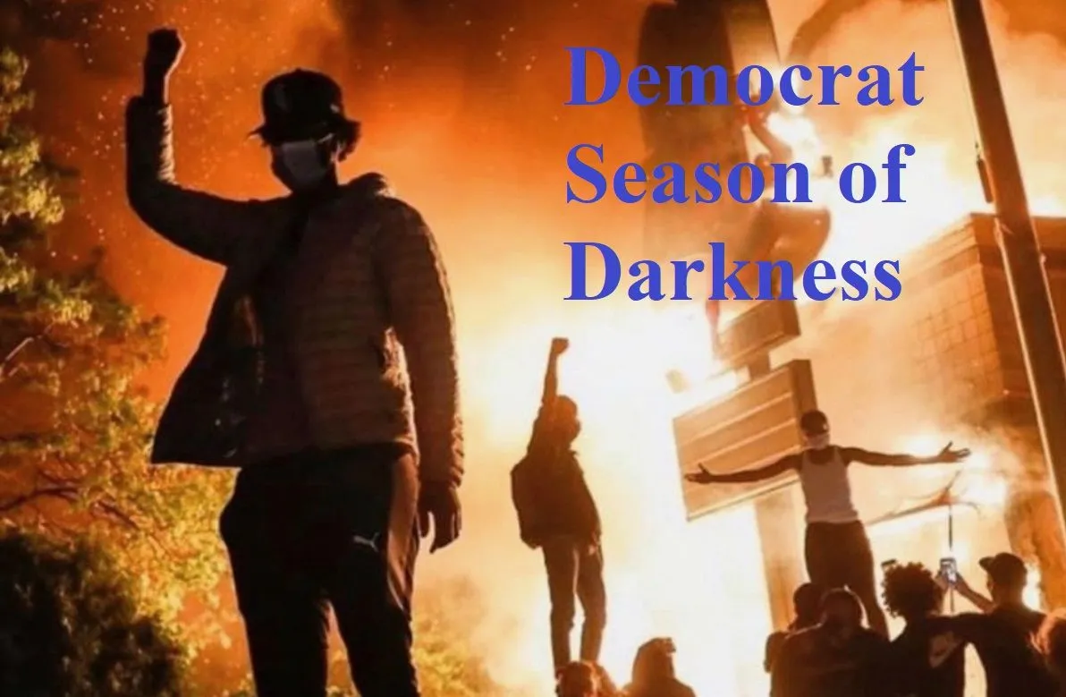 demhateviolenceriots ajhgas.webp