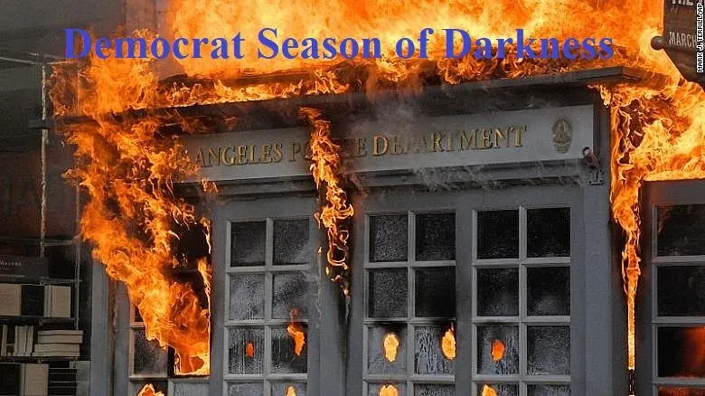 demhateviolenceriots polikmjuyhn.webp