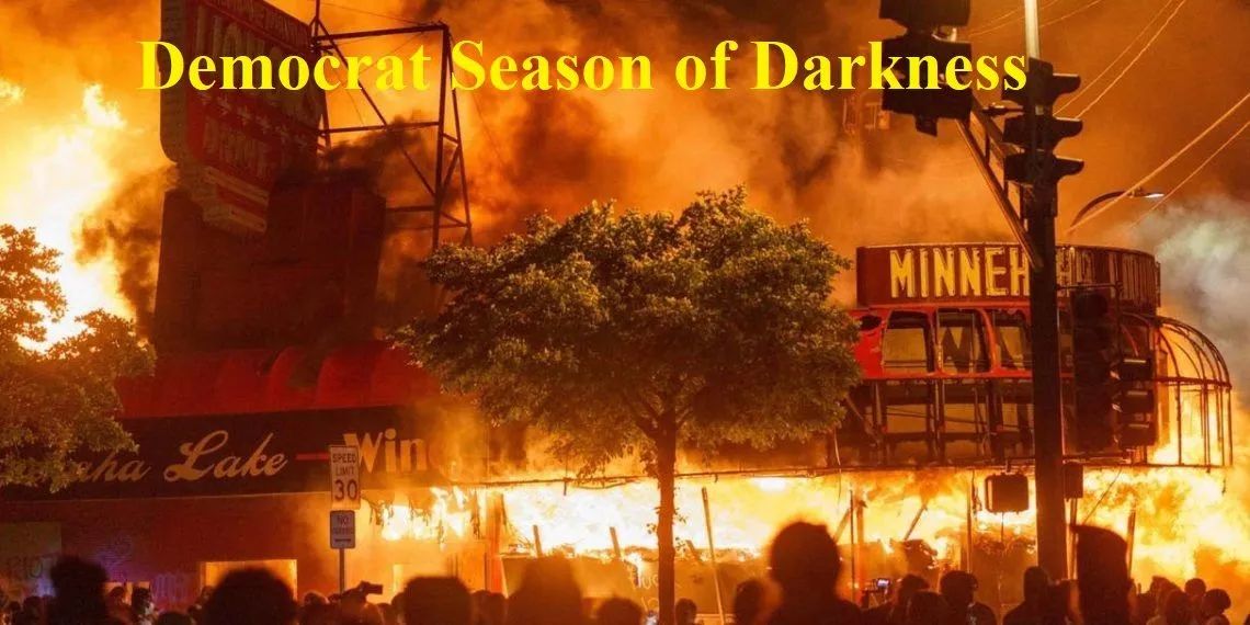 demhateviolenceriots sduhsdkfhskf.webp