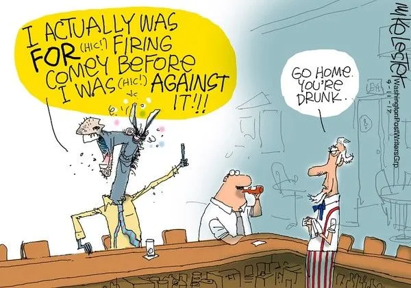 demo big switch before firing comey.webp