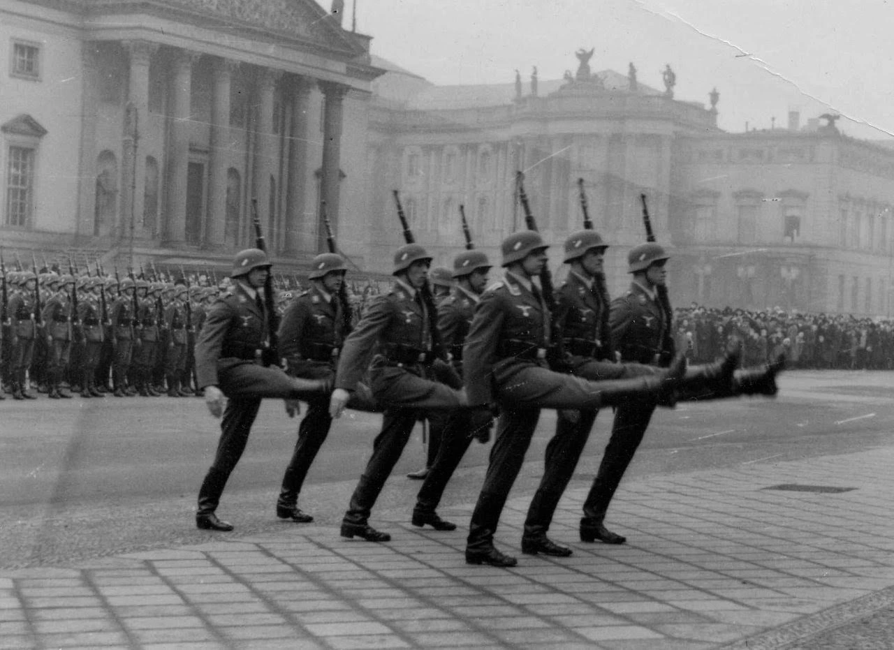 democatsaregoosesteppingnazistrdgghgdfg.webp