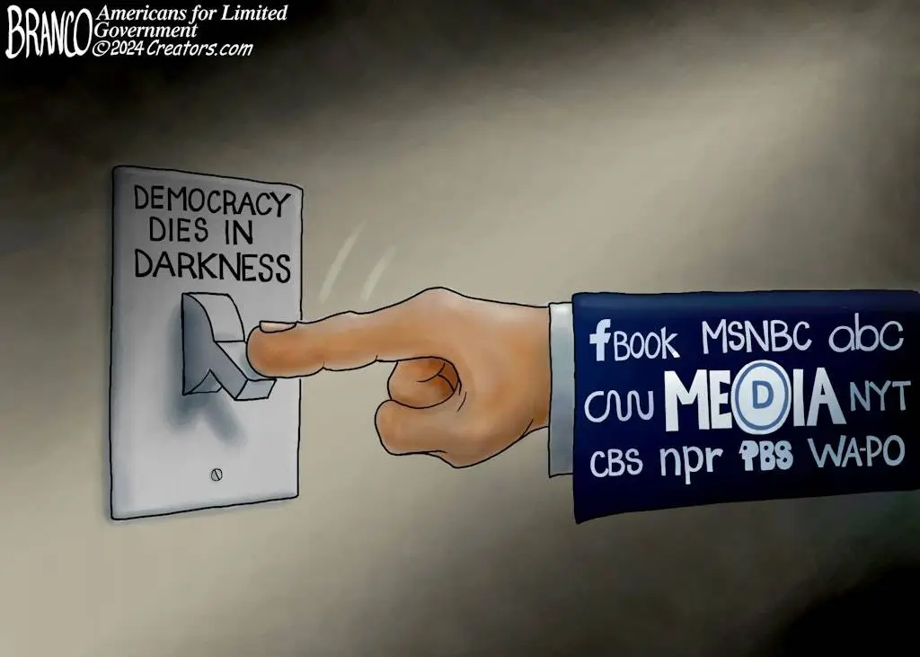 DEMOCRACY DIES IN DARKNESS.webp