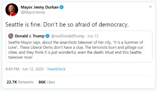 democracy has failed.webp