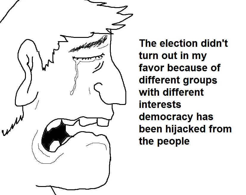 democracy hijacked.webp