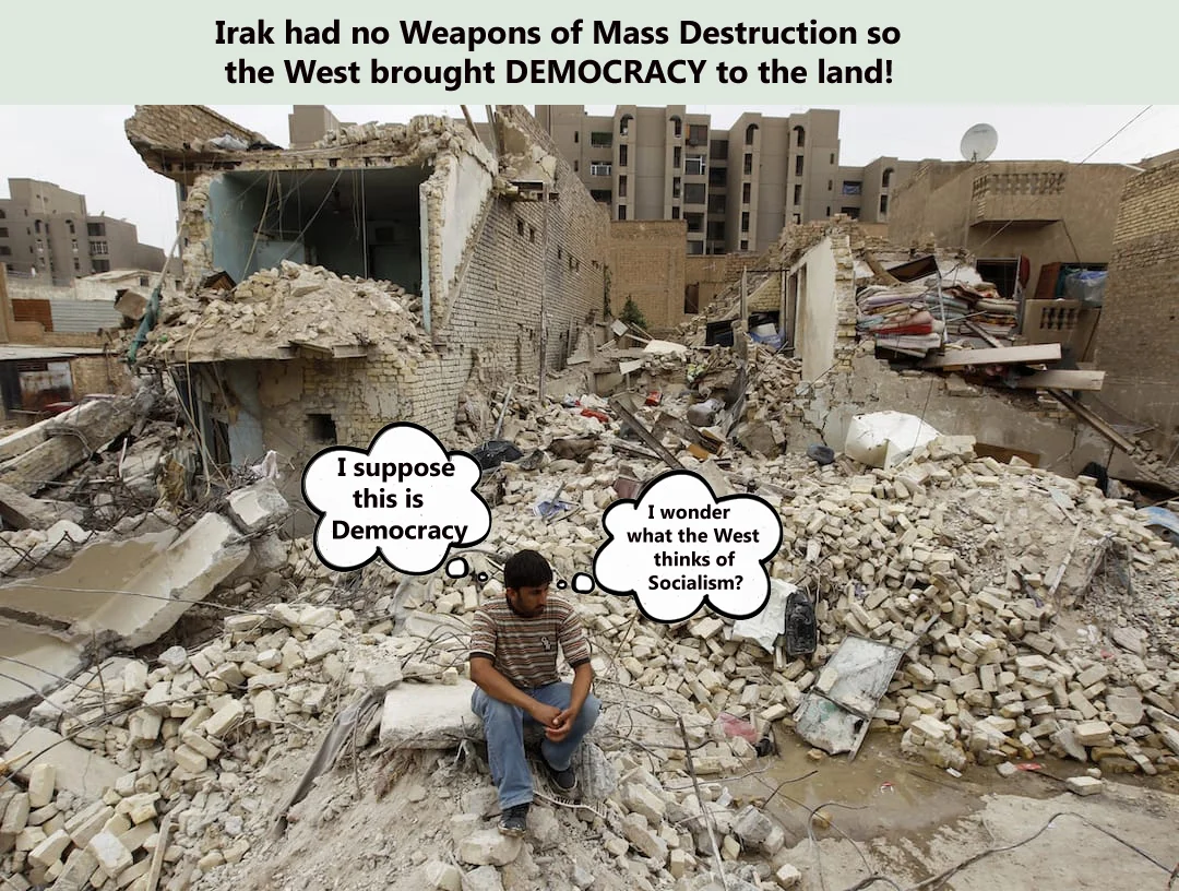 DEMOCRACY IRAK kopiera.webp